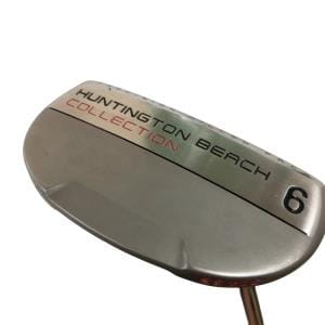 �b�����������������@�g�t�m�s�h�m�f�s�n�m�@�a�d�`�b�g�@�b�n�k�k�d�b�s�h�n�m�@�U�@�R�R�C���`�@���f�B�[�X