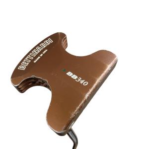 �a�d�s�s�h�m�`�q�c�h�@�a�a�R�S�O