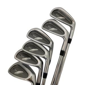 �s�b�|�V�P�O�@�e�n�q�f�d�c�@�U�r