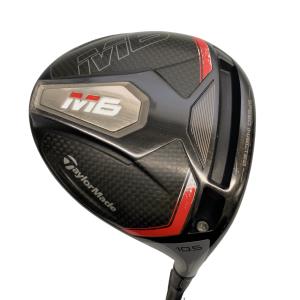 �l�U�@�P�O�D�T°