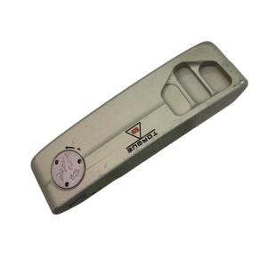 �s�n�q�p�t�d�@�a�`�k�`�m�b�d�c�@�d�|�T�i�v���`�i�j�@�R�S�C���`