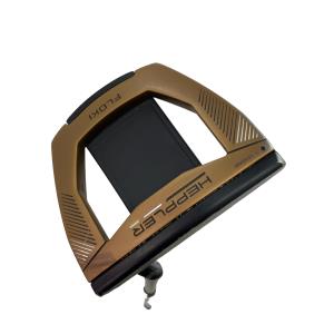 �g�d�o�o�k�d�q�@�e�k�n�j�h�@�R�R�C���`�i�o�o�T�X�j