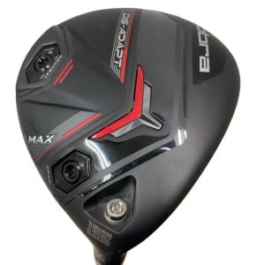 �����������@�c�r�|�`�c�`�o�s�@�l�`�w�@�V�v