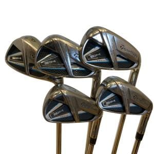 �r�h�l�@�l�`�w�@�@�T�r