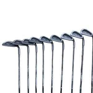 �d�x�d�@�Q�@�X�e�����X�@�X�r