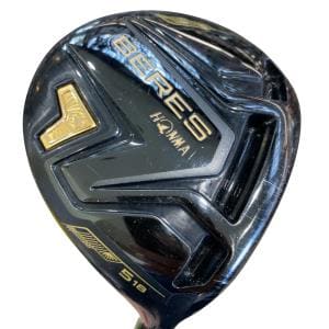 �a�d�q�d�r�@�a�k�`�b�j�@�T�v