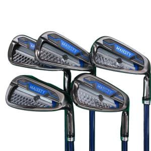 �l�`�i�d�r�s�x�@�q�����������i�Q�O�Q�R�j�@�T�r