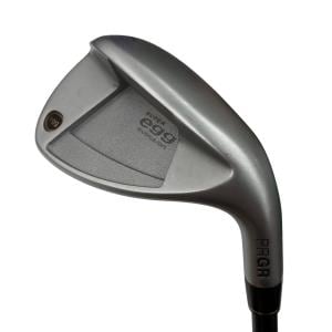 �r�t�o�d�q�@�������@�������������������i�Q�O�Q�S�j�@�`�r