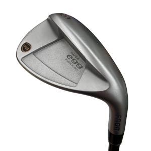 �r�t�o�d�q�@�������@�������������������i�Q�O�Q�S�j�@�r�v