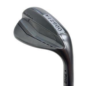 �o�h�m�f�@�f�k�h�c�d�@�S�D�O�@�S�U°�^�P�Q°�@�r