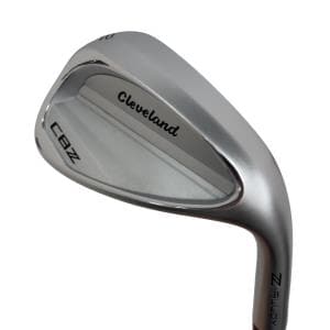 �b�����������������@�b�a�y�@�T�Q°�^�P�Q°