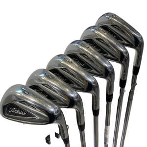 �s���������������@�`�o�Q�@�V�P�U�@�U�r