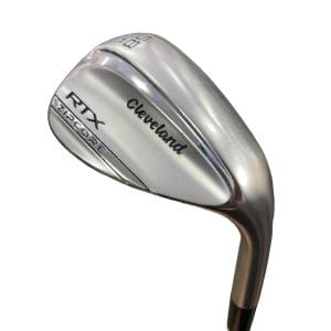 �b�����������������@�q�s�w�@�y�h�o�b�n�q�d�@�c�A�[�T�e���@�T�W°�^�O�U°�@�k�n�v