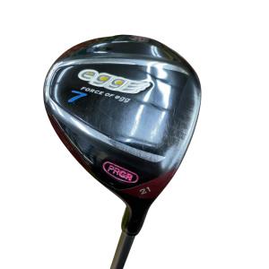 �������i�Q�O�P�V�j�@�@�V�v