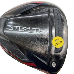 �r�s�d�`�k�s�g�@�P�O�D�T°