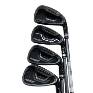 �������i�Q�O�P�T�j�@�S�r