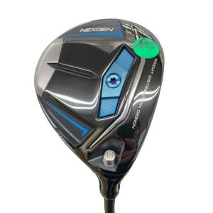 �m�d�w�f�d�m�@�m�r�Q�T�O�@�T�v