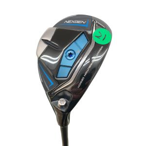 �m�d�w�f�d�m�@�m�r�Q�T�O�@�t�R