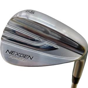 �m�d�w�f�d�m�@�e�n�q�f�d�c�@�v�d�c�f�d�i�Q�O�Q�Q�j�@�S�W°�^�P�O°