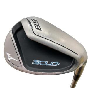 �r�b�t�c�@�T�W°