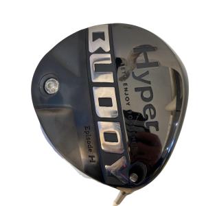 �a�t�c�c�x�@�d�������������@�g�@�P�v