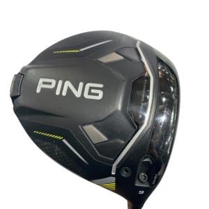 �f�S�R�O�@�l�`�w�@�P�O�j�@�@�X°