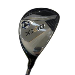 �w�w�h�n�i�Q�O�Q�S�j�@�g�T