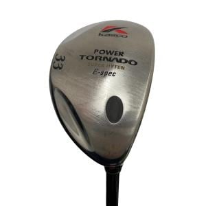 �o�n�v�d�q�@�s�n�q�m�`�c�n�@�d�|�r�������@�R�R