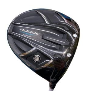 �q�n�f�t�d�@�r�s�`�q�@�@�X�D�T°