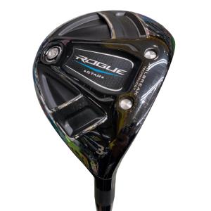 �q�n�f�t�d�@�r�s�`�q�@�R�v