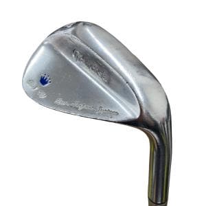 �q�r�|�v�@�T�Q°