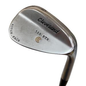 �b�����������������@�T�W�W�@�q�s�w�@�N���[���@�T�O°�^�P�O°