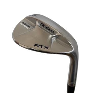 �b�����������������@�q�s�w�@�c�d�d�o�@�e�n�q�f�d�c�@�T�W°�^�P�Q°�@�l�h�c