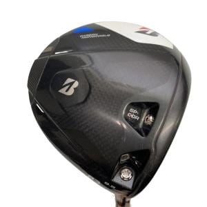 �a�q�h�c�f�d�r�s�n�m�d�@�a�R�@�l�`�w�@�@�X�D�T°