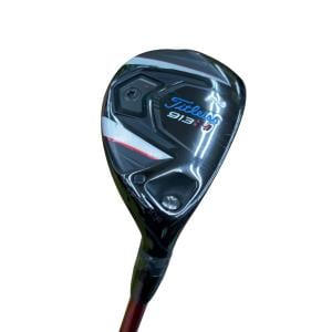 �X�P�R�@�g�@�Q�S°�@�t�r�`