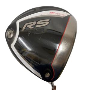 �q�r�i�Q�O�P�W�j�@�P�O�D�T°