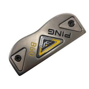 ���v���@�r�d�q�h�d�r�@�a�U�O�@�R�S�D�O�C���`