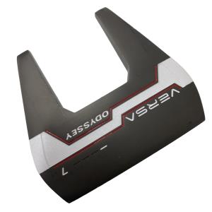 �u�d�q�r�`�@���V�@�u���b�N�i���@�[�`�J���j�@�R�T�C���`