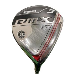 �q�l�w�i�Q�O�P�W�j�@�R�v