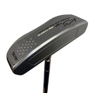 �j�r�@�P�V�Q�o�v�@�R�S�C���`