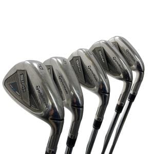 �r�h�l�Q�@�l�`�w�@�@�T�r