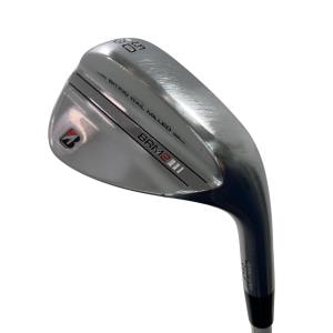 �a�q�h�c�f�d�r�s�n�m�d�@�a�q�l�Q�@�T�O°�^�P�O°�e