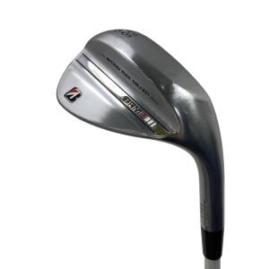 �a�q�h�c�f�d�r�s�n�m�d�@�a�q�l�Q�@�T�U°�^�P�O°�`