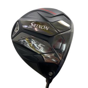 �r�q�h�w�n�m�@�y�w�T�@�l���@�h�h�@�@�X�D�T°