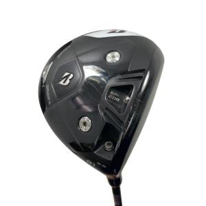 �a�q�h�c�f�d�r�s�n�m�d�@�a�P�@�r�s�@�@�X�D�T°