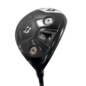 �a�q�h�c�f�d�r�s�n�m�d�@�a�P�@�r�s�@�T�v