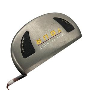 �v�g�h�s�d�@�g�n�s�@�s�n�t�q�@���T�@�R�R�C���`