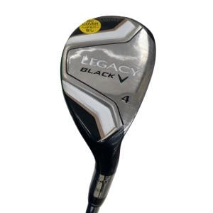 �k�d�f�`�b�x�@�a�k�`�b�j�@�t�S