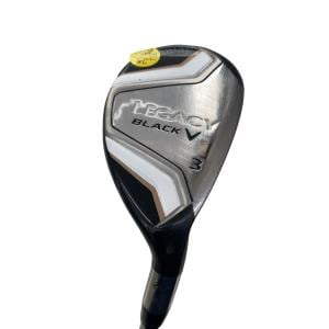 �k�d�f�`�b�x�@�a�k�`�b�j�@�t�R