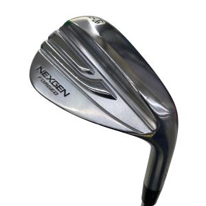 �m�d�w�f�d�m�@�e�n�q�f�d�c�@�v�d�c�f�d�i�Q�O�Q�Q�j�@�S�W°�^�P�O°